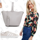 Up to 60% off Big Brands | ASOS